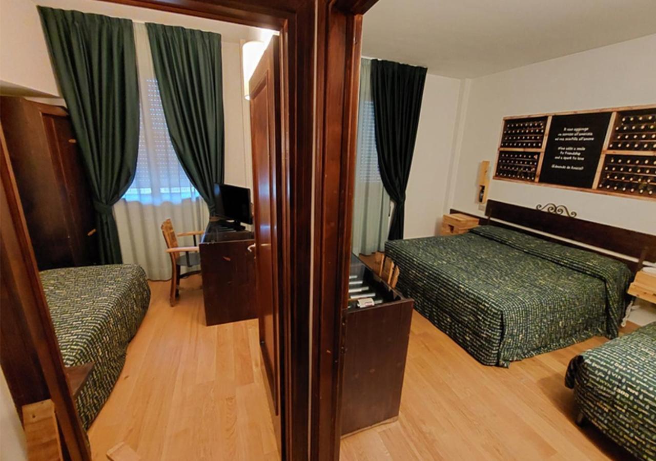 Hotel Gio Wine E Jazz Area Perugia