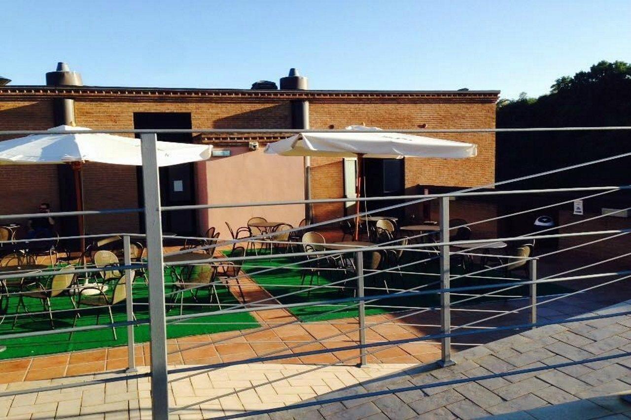 Gio Wine E Jazz Area Perugia